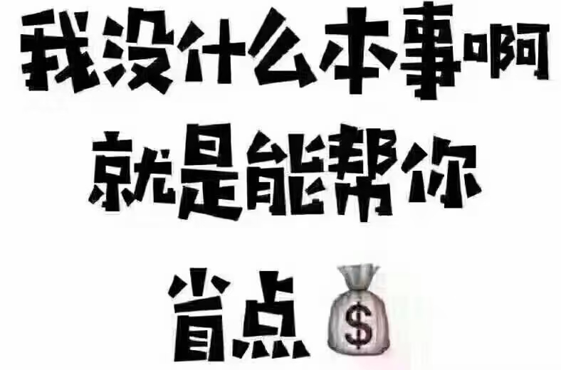 【九月阿里云钜惠】5折优惠券，最高减5000，还有购物车满减、代金券叠加优惠！