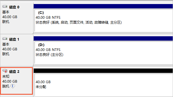 disk01